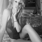 blonde-babiee OnlyFans Leaked 

 profile picture