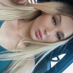 blonde.baddie23 (Samantha Rose) free OnlyFans Leaked Pictures and Videos 

 profile picture