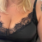Download blonde.curvy OnlyFans leaks for free 

 profile picture