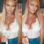 blonde.elsa OnlyFans Leaks 

 profile picture