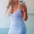 Blondey blonde.naughty Leaked OnlyFans 

 profile picture