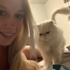 blonde489 OnlyFans Leaks 

 profile picture