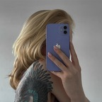 blonde_antonina (Antonina ♡) OnlyFans Leaked Pictures and Videos 

 profile picture