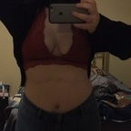 Free access to @blonde_babe101 Leaks OnlyFans 

 profile picture