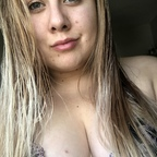 blonde_babiexxx (May) free OnlyFans Leaked Content 

 profile picture