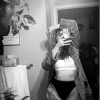blonde_mami_rose OnlyFans Leaked 

 profile picture