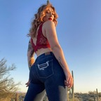 Onlyfans leaked blondeadventuregirl 

 profile picture