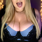 Onlyfans leaked blondeandboujeee 

 profile picture