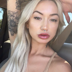 Free access to @blondeanime Leaks OnlyFans 

 profile picture
