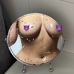 Free access to (@blondebabe134) Leak OnlyFans 

 profile picture