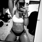 Free access to (blondebabe2227) Leak OnlyFans 

 profile picture