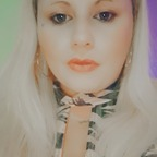 Onlyfans leaked blondebabe3 

 profile picture