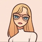 Download blondebaby1997 OnlyFans leaks for free 

 profile picture