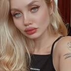 Onlyfans leaked blondebaby56 

 profile picture
