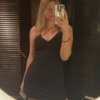 Download blondebabybunny6000 OnlyFans content for free 

 profile picture