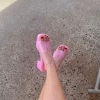 Onlyfans leak blondebabydoll0 

 profile picture