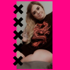 blondebabyyyg OnlyFans Leaks 

 profile picture