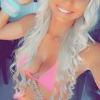 blondebarbie2121 (Blonde Barbie 💦) free OnlyFans Leaked Pictures & Videos 

 profile picture
