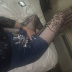 Onlyfans leak blondebarbie69 

 profile picture