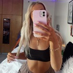 blondebarbie8 OnlyFans Leaked 

 profile picture