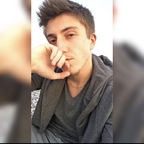 blondebat (Batu) free OnlyFans Leaks 

 profile picture