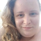 Download blondebbw OnlyFans leaks for free 

 profile picture
