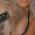 Free access to (blondebear1130) Leak OnlyFans 

 profile picture