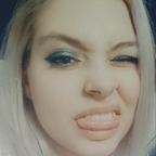 Download blondebeasty69 OnlyFans content for free 

 profile picture