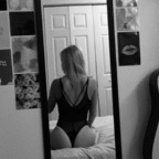 blondebeauty13 OnlyFans Leak 

 profile picture
