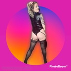 BlondeBeauty6996 (@blondebeauty6996) Leaked OnlyFans 

 profile picture