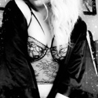 blondebecca OnlyFans Leaks 

 profile picture