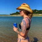 Free access to @blondebeerbabe Leak OnlyFans 

 profile picture
