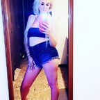blondebombshell83 (Tera Belin) OnlyFans Leaked Pictures and Videos 

 profile picture