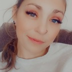 Chandra blondebombshell84 Leaks OnlyFans 

 profile picture