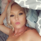blondebombshell89 (Blondebombshell89) OnlyFans content 

 profile picture