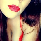blondeboudoir OnlyFans Leaks 

 profile picture