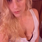 blondebrat69 OnlyFans Leak 

 profile picture