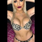 blondebustybabe (BlondeBustyBabe) free OnlyFans Leaked Content 

 profile picture