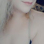 Download blondebuttercup OnlyFans leaks for free 

 profile picture