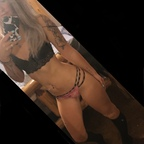 blondedestroyer12 (blondedestroyer) free OnlyFans Leaked Videos and Pictures 

 profile picture