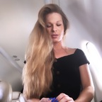 blondedream01 (BlondeDream) OnlyFans Leaked Pictures and Videos 

 profile picture