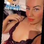 blondeduchess10 OnlyFans Leaked 

 profile picture
