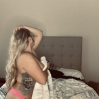 Download blondeebombshellxoxo OnlyFans videos and photos for free 

 profile picture