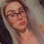 Download blondeexoxo24 OnlyFans content for free 

 profile picture