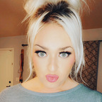 blondeez OnlyFans Leaked 

 profile picture