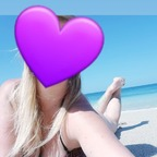 Onlyfans leaks blondefeet1 

 profile picture