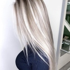 Download blondefeetfantasy OnlyFans leaks for free 

 profile picture