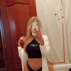 Free access to blondegiirl Leaked OnlyFans 

 profile picture