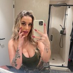 blondegirlp (Blondegirlp) OnlyFans Leaked Pictures and Videos 

 profile picture