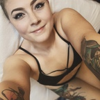blondehotbox OnlyFans Leaked Photos and Videos 

 profile picture